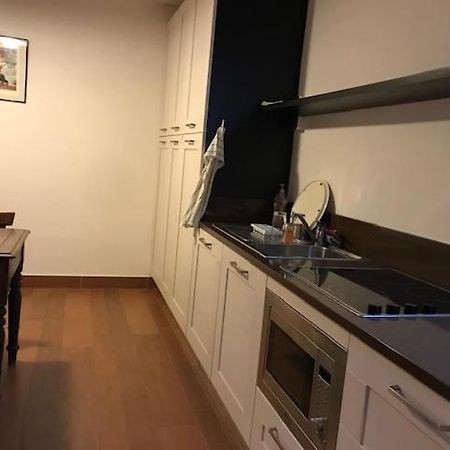 דירות לימונה פיימונטה 1000Sogni מראה חיצוני תמונה